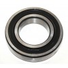 Lager 6209-RS1-C3