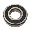 Lager 6310 2 RS 1-C3-MT33B