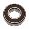 Lager 6205 2 RS C4