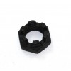 Kronenmutter M 18 x 1,5
