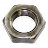 Mutter BM 24 x 1.5