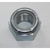 Nutmutter 1 1/8'' DIN 985-6