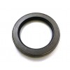 Simmerring 60 x 85 x 10