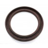 Simmerring 68 x 90 x 10
