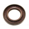 Öldichtung 42x25x7 CB Viton