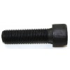 Schraube M 20 x 70-12.9