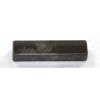 Einlegekeil B10x8x45 DIN 6885