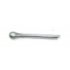Splint 5x45 DIN94-ST