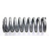 Druckfeder D387  L=110
