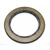 Filzring FMP