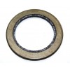 Filzring FMP