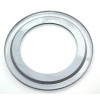 Dichtungsring 6005 ZJV