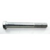 Schrauben M 12 x 75 DIN 931