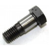 Bolzen M 10 x 30