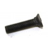 Bolzen M 10 x 45 8.8 DS 6007