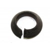 Federring 20,5 DIN 74361
