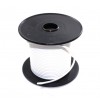 Kordel (Meterware)