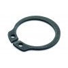 Seegerring DIN 471