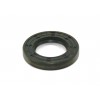 Simmerring 35x62x10