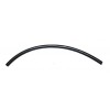 Schlauch 15 x 3,7, m.Gewebe 20
