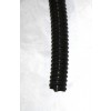 Schlauch 35x1,0, PVC-SPI.