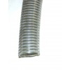 Schlauch DN 30 mit Spirale