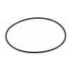 Simmerring