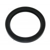 Simmerring 70 x 90 x 10