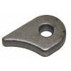 Lagerung Standard