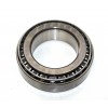 Kegelrollenlager 720 32009X