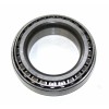 Kegelrollenlager LM503349A/