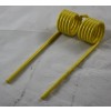Pick-Up Zinken