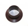 GleitlagerBB D=25/28,1/42 L=22