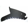 Schneidwerkmesser - MC-Hale -