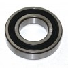 Kugellager 6208 1RS