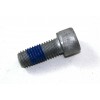 Zylinderschraube 4762