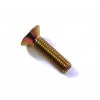 Senkschraube 10642