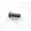 Linsenkopfschraube 7380