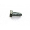 Schneidschraube 7513A