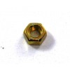 Sicherungsmutter 7042
