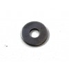 Scheibe 7093-1 8,4x24x2 ST