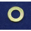 Scheibe 7090 10,5x20x2 ST