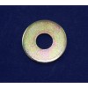 Scheibe 7093-1 10,5x30x2,5 ST