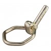 Klappstecker 6x22 (B01)