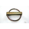 Klappstecker 11023 12x45 (B01)