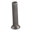 Niet 124 12 x 48 ST (B01)