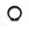 Sicherungsring 471 25x2 FST