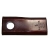 Schlagmesser 98 mm, links