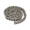 Rollenkette I127