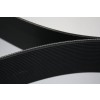 Rippenband 24PJ x 1105 +1-3